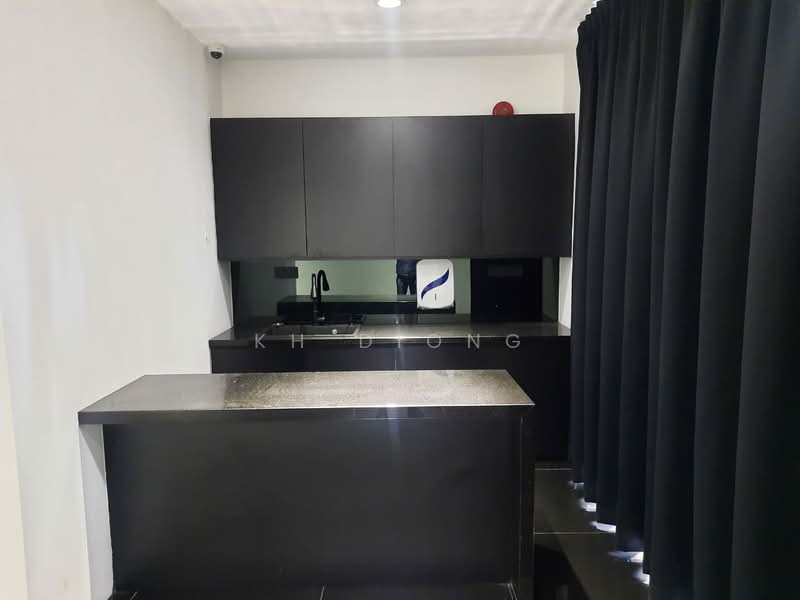 Retail Office for Rent in Petaling Jaya (Selangor) - KH Diong - PropertyGuru.com.my