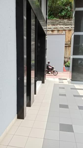 Retail Office for Rent in Petaling Jaya (Selangor) - KH Diong - PropertyGuru.com.my