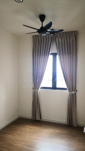 Sunway Avila Residences untuk Untuk Disewa - RM 2,700 /bulan, Mac 2026 - Interior - PropertyGuru.com.my