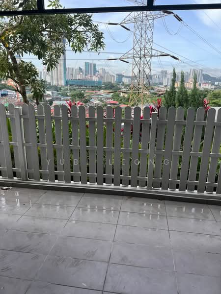 Tuan 2egacy untuk Untuk Disewa - RM 3,400 /bulan, Mac 2026 - PropertyGuru.com.my