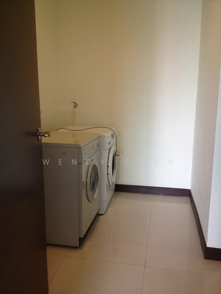 Condominium for Sale at Hampshire Residences - Wendy Chan - Interior - PropertyGuru.com.my