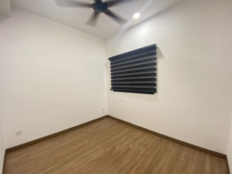 The Tropika untuk Untuk Dijual - RM 730,000, Mac 2026 - Interior - PropertyGuru.com.my