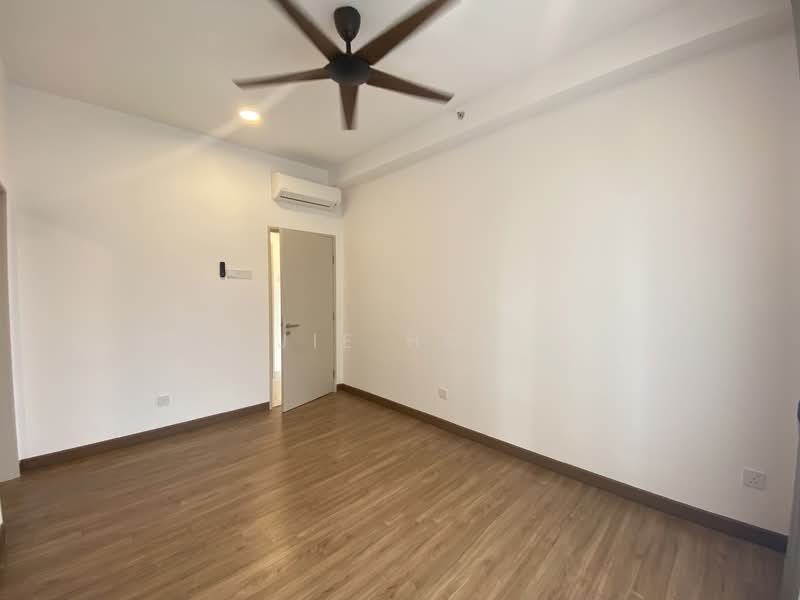 The Tropika untuk Untuk Dijual - RM 730,000, Mac 2026 - Interior - PropertyGuru.com.my