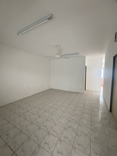 Apartment for Sale at Pangsapuri Baiduri - Bryan Yeoh - Interior - PropertyGuru.com.my