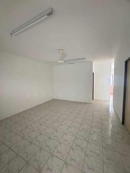 Apartment for Sale at Pangsapuri Baiduri - Bryan Yeoh - Interior - PropertyGuru.com.my