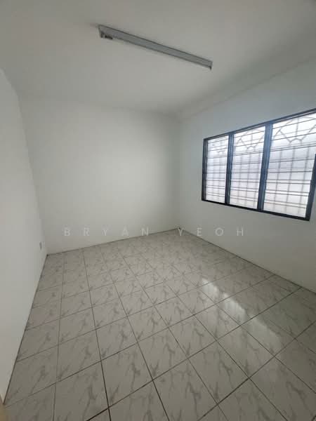 Apartment for Sale at Pangsapuri Baiduri - Bryan Yeoh - Interior - PropertyGuru.com.my