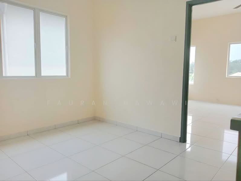 Semi-Detached House for Sale in Klang (Selangor) - Fauran Nawawi - PropertyGuru.com.my