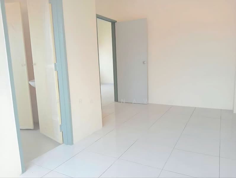 Semi-Detached House for Sale in Klang (Selangor) - Fauran Nawawi - PropertyGuru.com.my