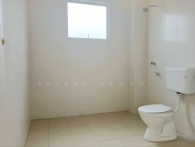 Semi-Detached House for Sale in Klang (Selangor) - Fauran Nawawi - PropertyGuru.com.my