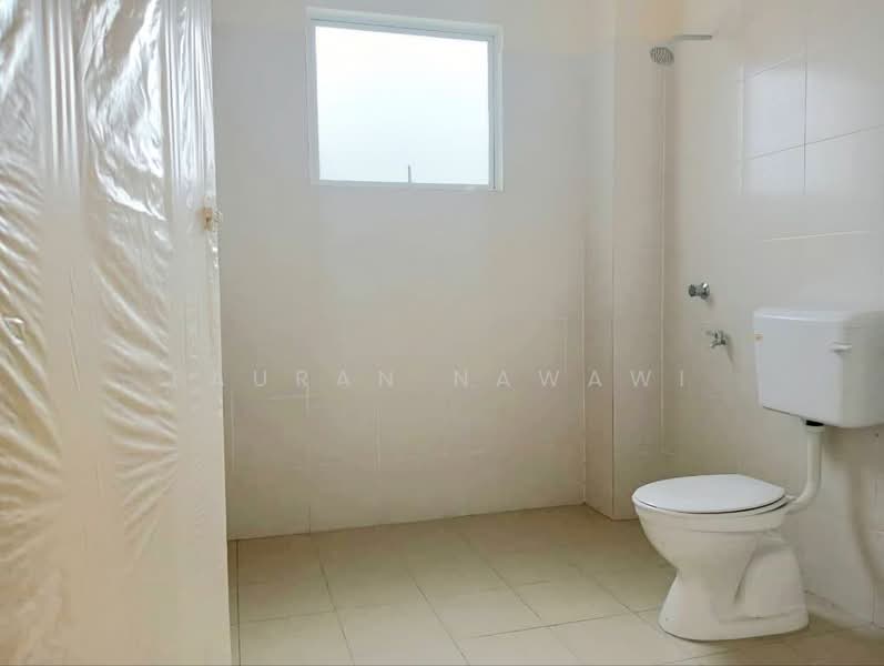 Semi-Detached House for Sale in Klang (Selangor) - Fauran Nawawi - PropertyGuru.com.my