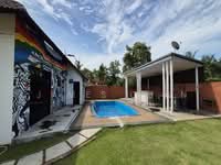 For Sale - A'Famosa Resort