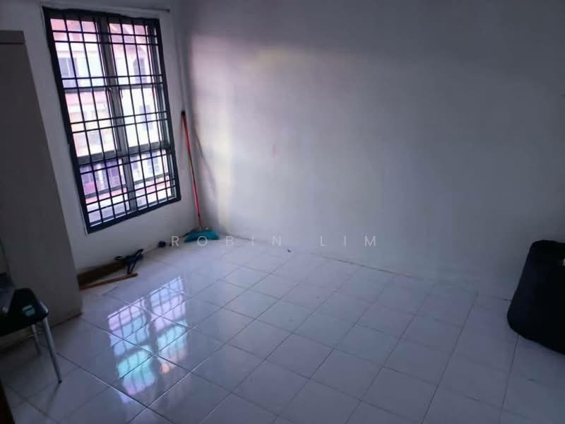 2-storey Terraced House for Sale in Taman Sentosa (Johor Bahru) - Robin Lim - Interior - PropertyGuru.com.my