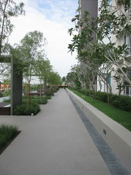 The Northshore Gardens untuk Untuk Dijual - RM 2,600,000, Apr 2026 - Exterior - PropertyGuru.com.my