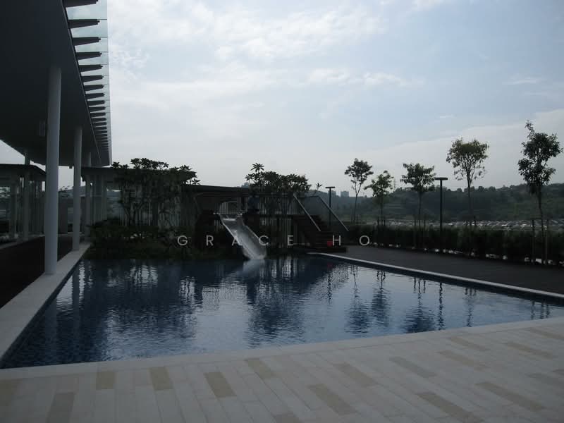 The Northshore Gardens untuk Untuk Dijual - RM 2,600,000, Apr 2026 - Exterior - PropertyGuru.com.my