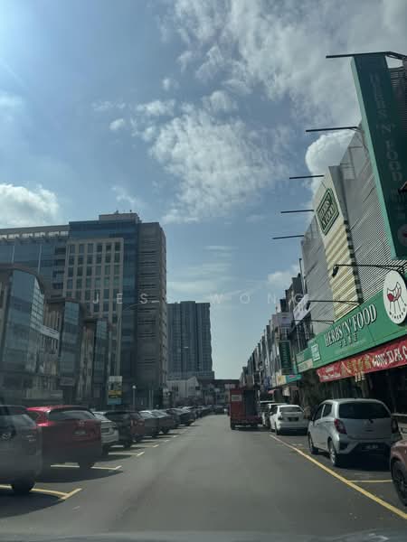 Shop / Office for Rent in SS15 (Subang Jaya) - Jess Wong - Exterior - PropertyGuru.com.my