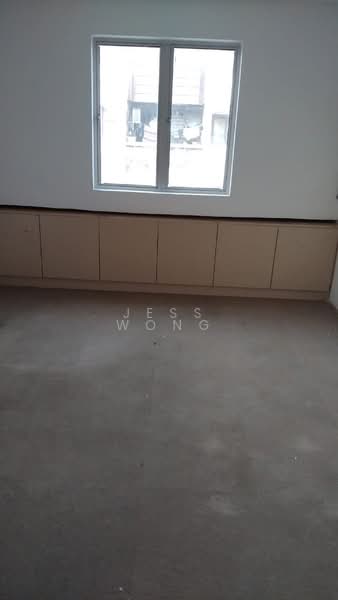 Shop / Office for Rent in SS15 (Subang Jaya) - Jess Wong - PropertyGuru.com.my