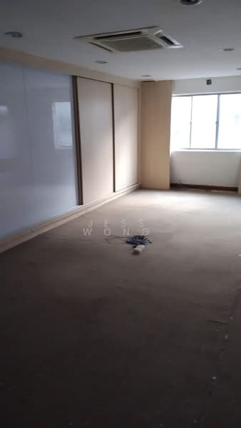 Shop / Office for Rent in SS15 (Subang Jaya) - Jess Wong - PropertyGuru.com.my