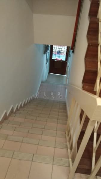 Shop / Office for Rent in SS15 (Subang Jaya) - Jess Wong - PropertyGuru.com.my