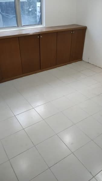 Shop / Office for Rent in SS15 (Subang Jaya) - Jess Wong - PropertyGuru.com.my