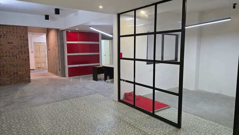 Shop / Office for Rent in SS15 (Subang Jaya) - Jess Wong - PropertyGuru.com.my