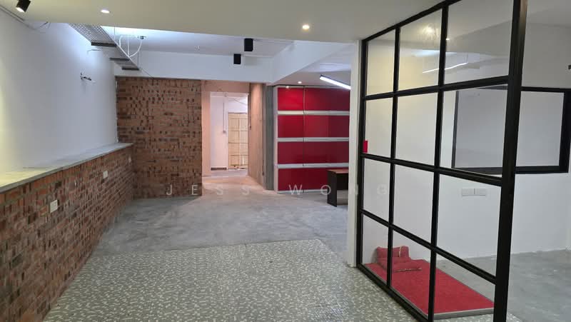 Shop / Office for Rent in SS15 (Subang Jaya) - Jess Wong - PropertyGuru.com.my