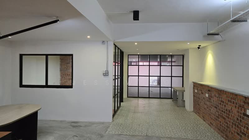 Shop / Office for Rent in SS15 (Subang Jaya) - Jess Wong - PropertyGuru.com.my