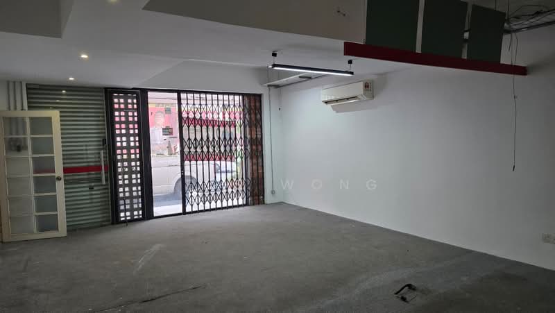 Shop / Office for Rent in SS15 (Subang Jaya) - Jess Wong - PropertyGuru.com.my