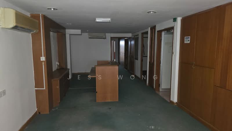 Shop / Office for Rent in SS15 (Subang Jaya) - Jess Wong - PropertyGuru.com.my