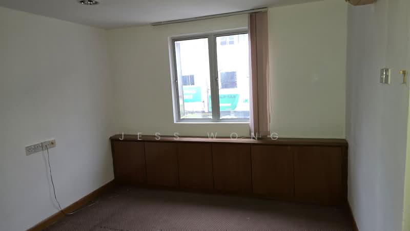 Shop / Office for Rent in SS15 (Subang Jaya) - Jess Wong - PropertyGuru.com.my
