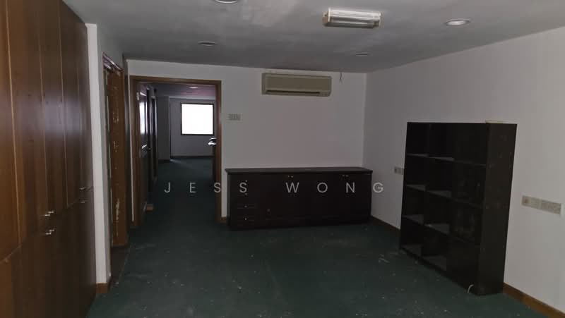 Shop / Office for Rent in SS15 (Subang Jaya) - Jess Wong - PropertyGuru.com.my