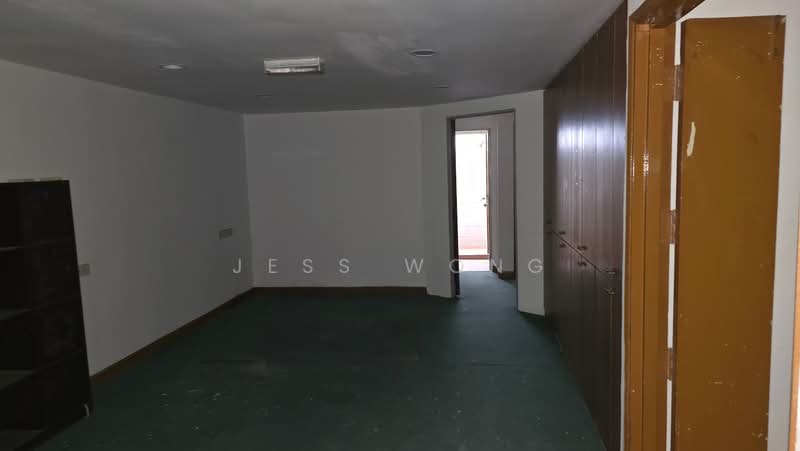 Shop / Office for Rent in SS15 (Subang Jaya) - Jess Wong - PropertyGuru.com.my