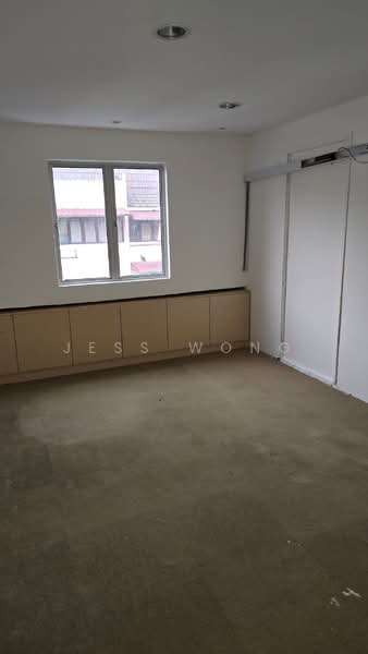 Shop / Office for Rent in SS15 (Subang Jaya) - Jess Wong - PropertyGuru.com.my