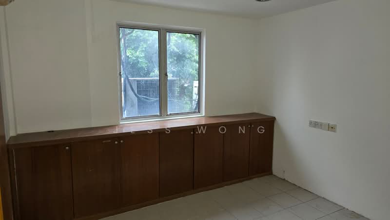 Shop / Office for Rent in SS15 (Subang Jaya) - Jess Wong - PropertyGuru.com.my