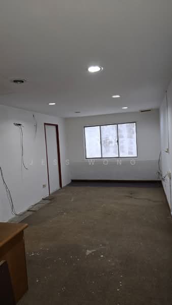 Shop / Office for Rent in SS15 (Subang Jaya) - Jess Wong - PropertyGuru.com.my