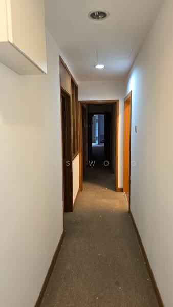 Shop / Office for Rent in SS15 (Subang Jaya) - Jess Wong - PropertyGuru.com.my