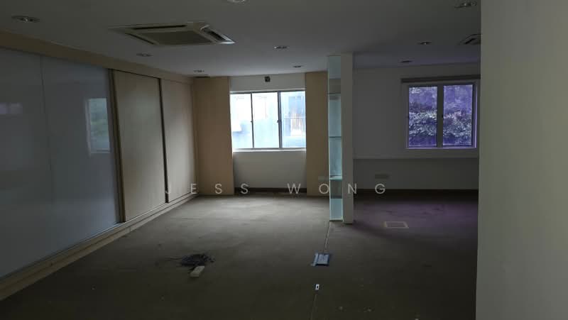 Shop / Office for Rent in SS15 (Subang Jaya) - Jess Wong - PropertyGuru.com.my