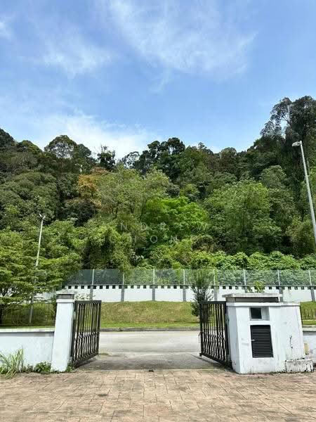 Bungalow House untuk Dijual di Puchong (Selangor) - Andrew Chong - Exterior - PropertyGuru.com.my