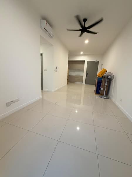 Skyline KL untuk Untuk Disewa - RM 3,199 /bulan, Mac 2026 - PropertyGuru.com.my