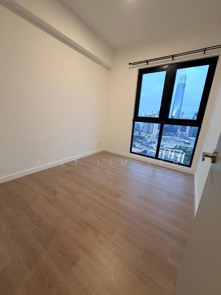 Skyline KL untuk Untuk Disewa - RM 3,199 /bulan, Mac 2026 - PropertyGuru.com.my