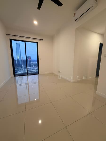 Skyline KL untuk Untuk Disewa - RM 3,199 /bulan, Mac 2026 - PropertyGuru.com.my