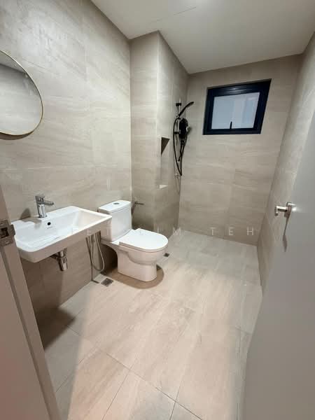 Skyline KL untuk Untuk Disewa - RM 3,199 /bulan, Mac 2026 - PropertyGuru.com.my