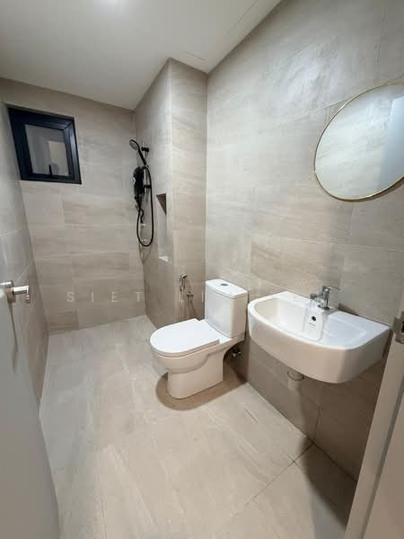 Skyline KL untuk Untuk Disewa - RM 3,199 /bulan, Mac 2026 - PropertyGuru.com.my