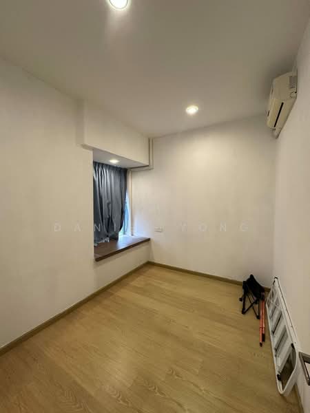 Kondominium untuk Dijual di Amberside @ Country Garden Danga Bay - Daniel Yong - Interior - PropertyGuru.com.my