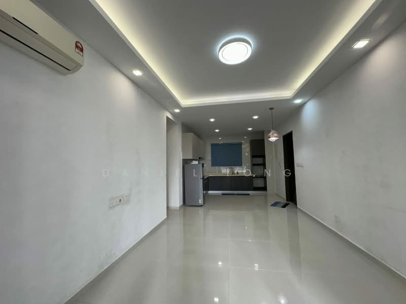 Kondominium untuk Dijual di Amberside @ Country Garden Danga Bay - Daniel Yong - Kitchen - PropertyGuru.com.my