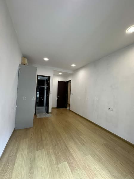 Kondominium untuk Dijual di Amberside @ Country Garden Danga Bay - Daniel Yong - Interior - PropertyGuru.com.my
