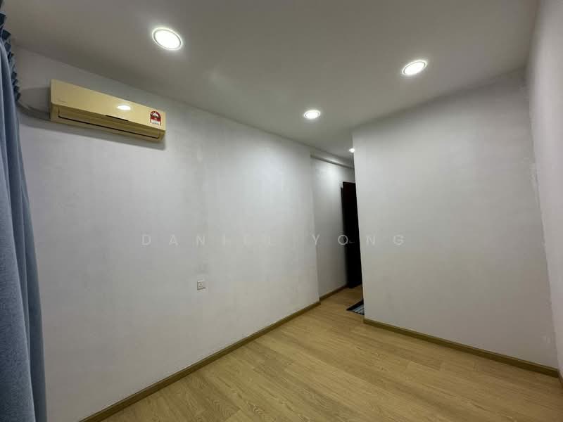 Kondominium untuk Dijual di Amberside @ Country Garden Danga Bay - Daniel Yong - Interior - PropertyGuru.com.my