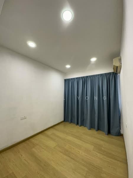 Kondominium untuk Dijual di Amberside @ Country Garden Danga Bay - Daniel Yong - Interior - PropertyGuru.com.my