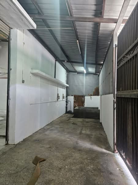 Factory for Rent in Johor Bahru (Johor) - Jesslyn Foong - PropertyGuru.com.my