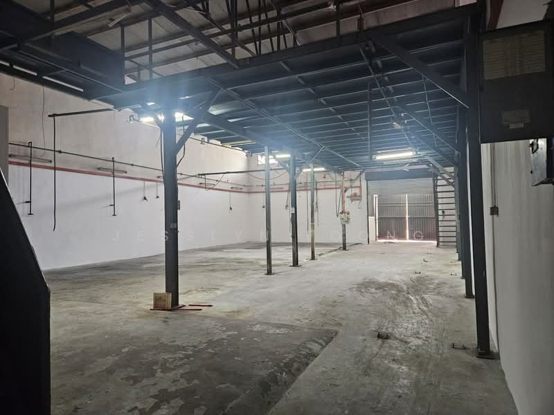 Factory for Rent in Johor Bahru (Johor) - Jesslyn Foong - PropertyGuru.com.my
