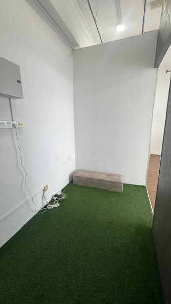 For Rent - Menara Centara